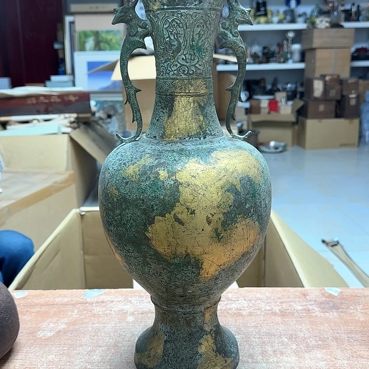 茶宠青玉子说得是