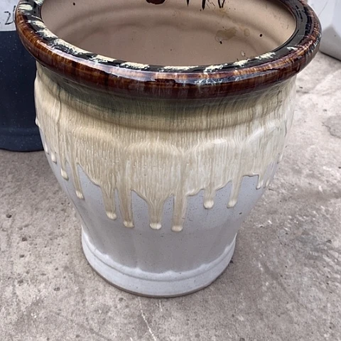 缸高温陶瓷 默认瑕疵30 26