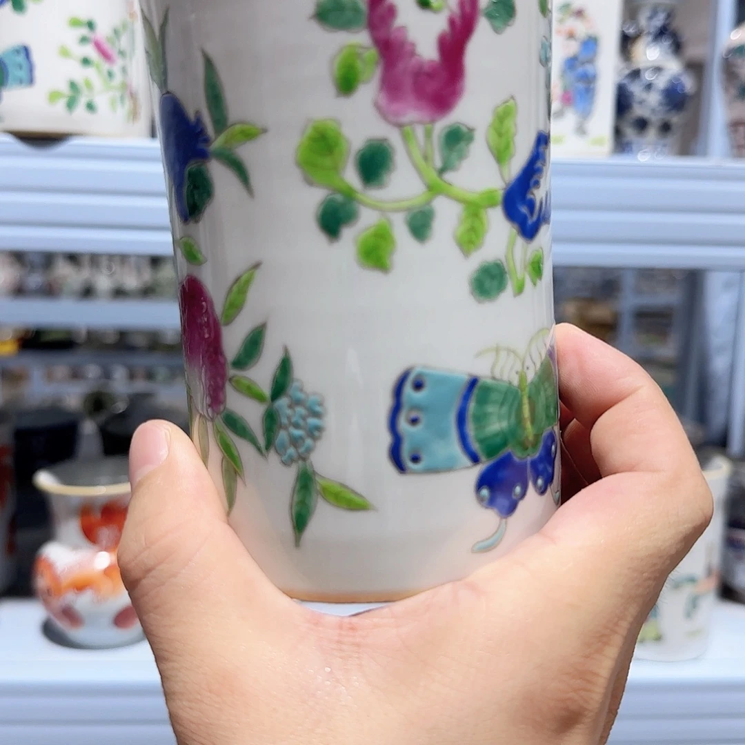 瓷片你要的不是这条线啊哈哈啊