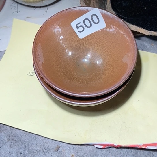 茶盏是的……一定可以选择