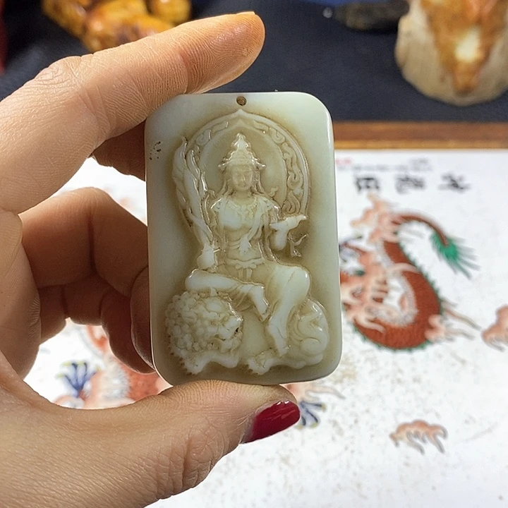 紫砂闪购商品一图一物