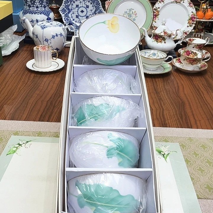 瓷片杯子杯子杯子水杯杯子水杯