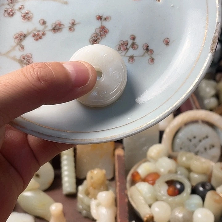 泰**克瓷器瓷器瓷器瓷器