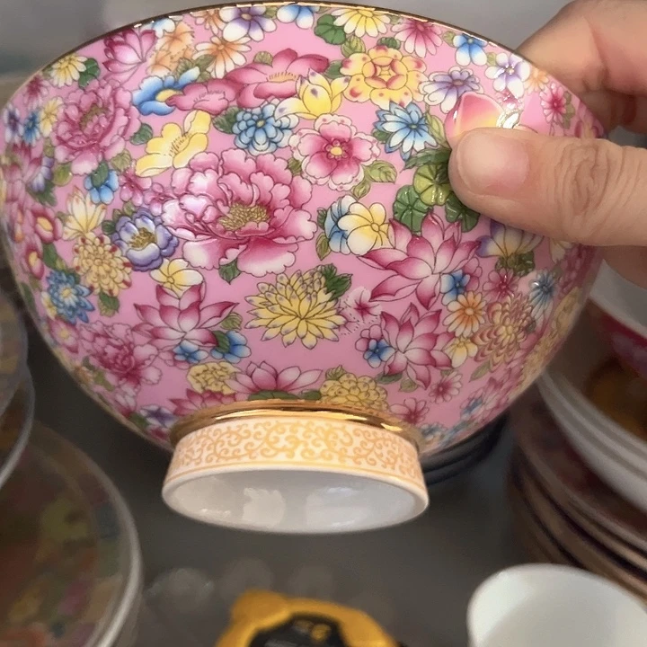 景德镇陶瓷111111111