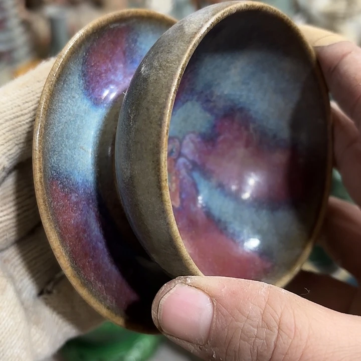 瓷片瓷器瓷器58888888