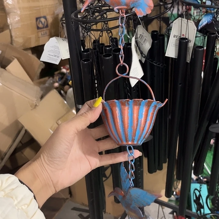 zzZz炸炸炸Gu拍。