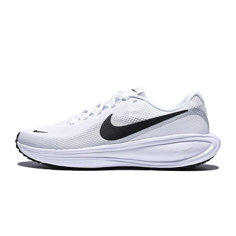 Nike耐克【晋】男鞋REVOLUTION 8运动鞋跑步鞋HJ9198-101