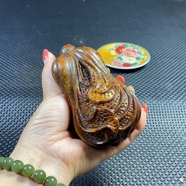 闪购链接一图一物