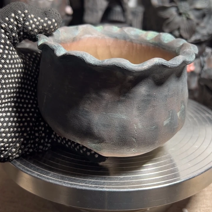 在这样一个人的世界里就会