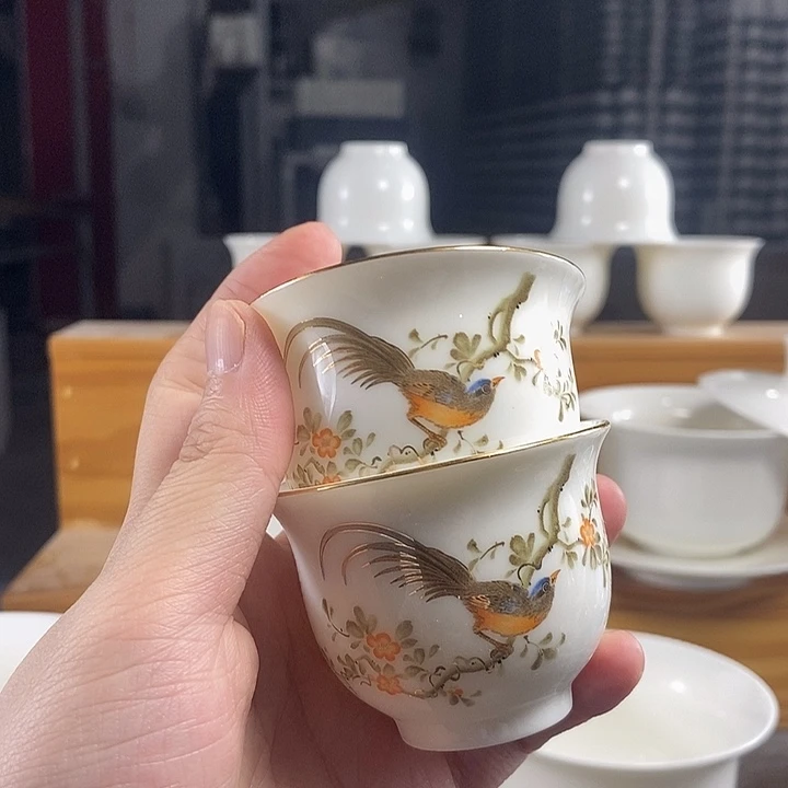 啊啊啊啊啊啊啊啊啊啊啊