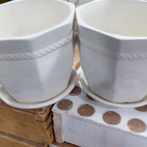 陶瓷口径不清楚问客服