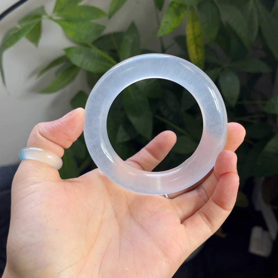 冧***玉暴风雨圆条53林