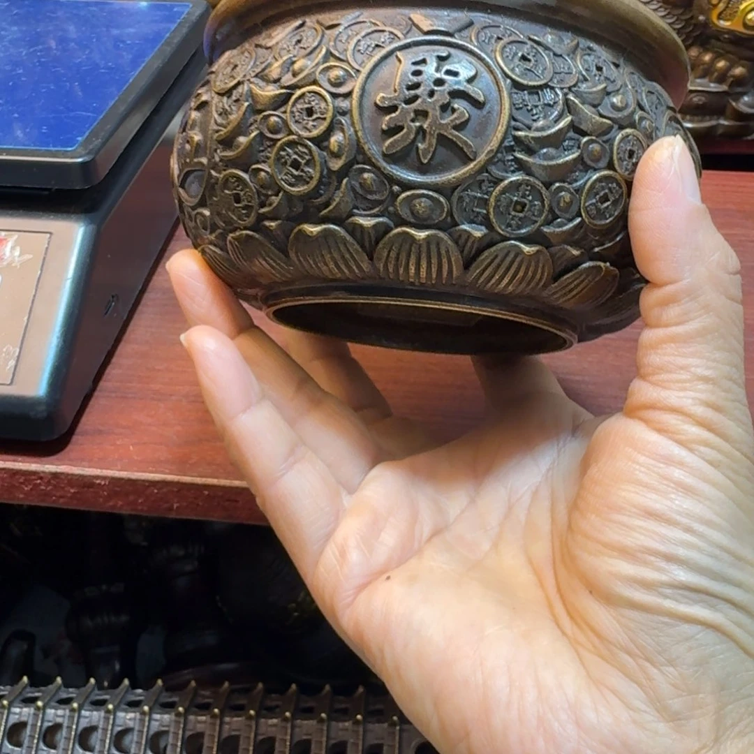 工艺品摆件专属链接