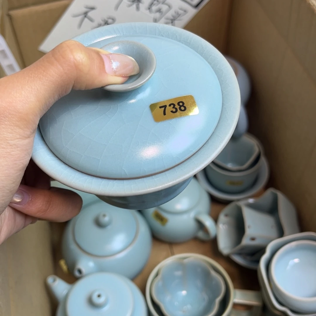 摆件陶明*就738哈哈哈哈哈哈哈