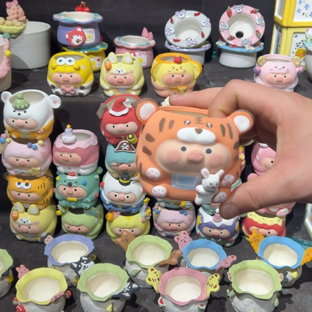 满百包邮微瑕不售后