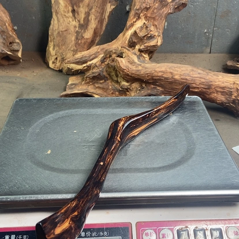 【闪购商品】黄花梨/降香黄檀安***东