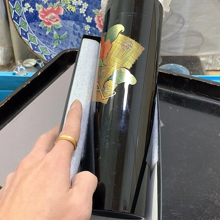 盘李****.这么早的了才发来你看怎么发过来