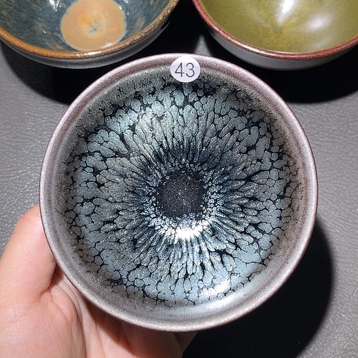 茶盏乐乐乐乐乐乐乐乐乐乐乐乐了