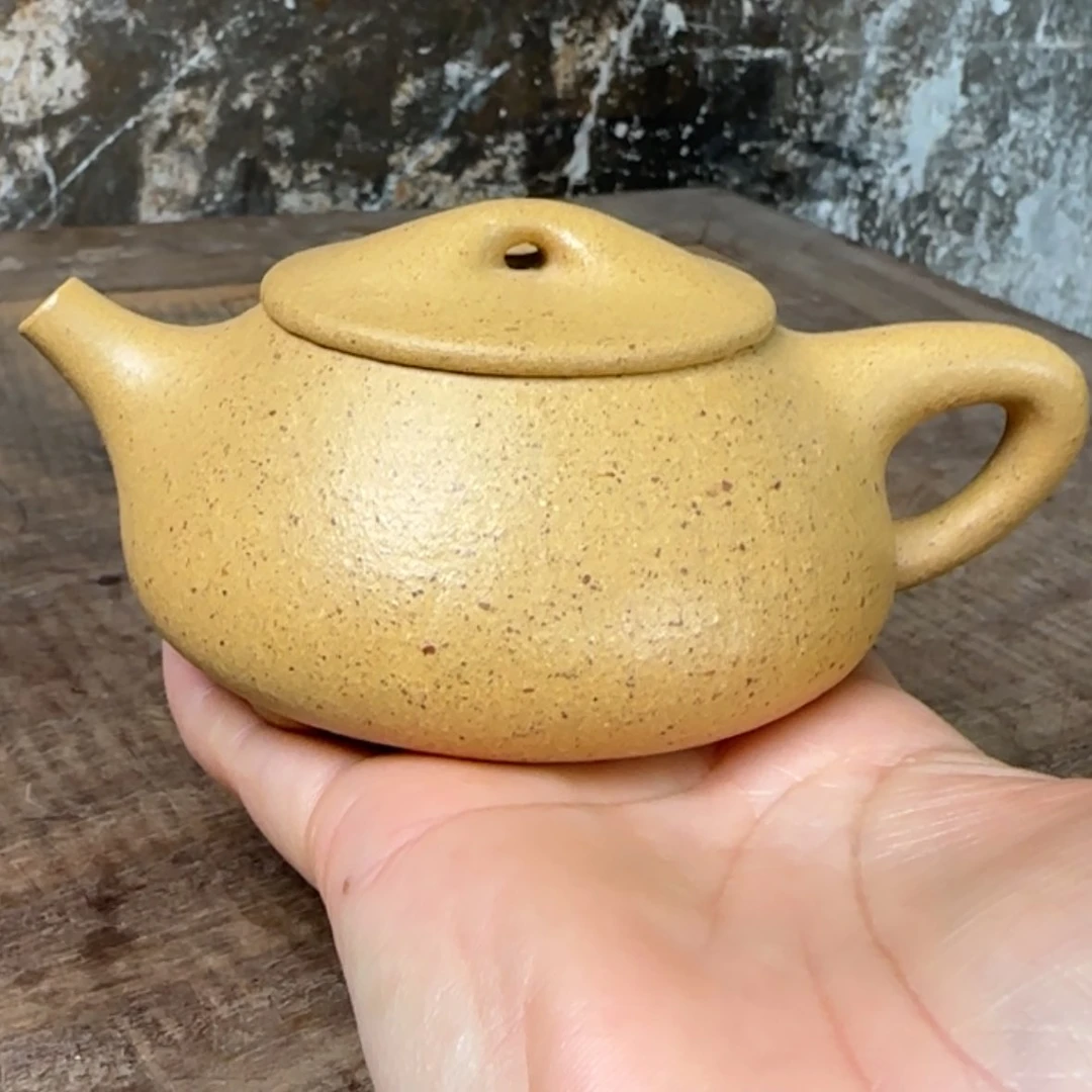 【闪购商品】紫砂茶壶紫砂茶具