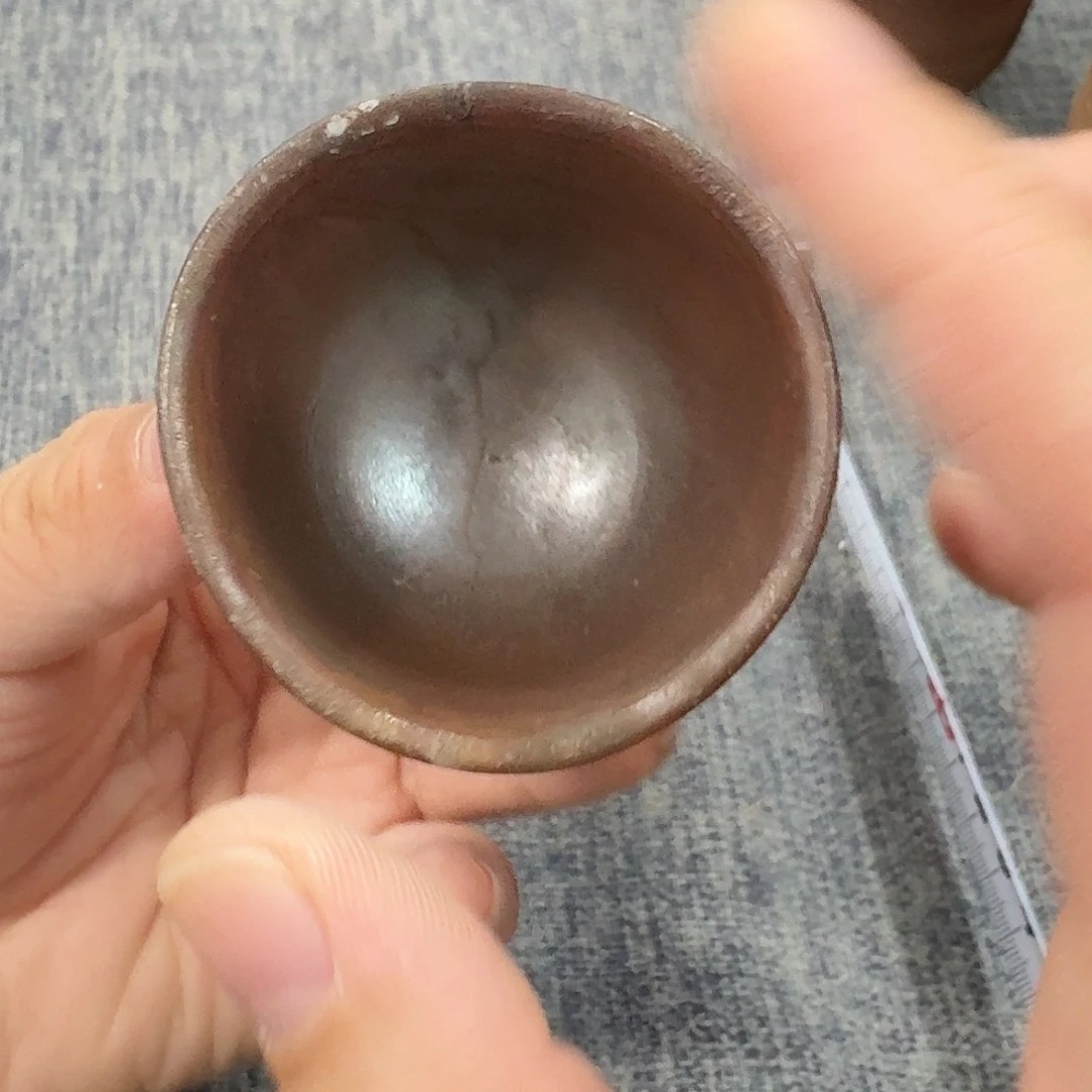 非常美丽漂亮的物品