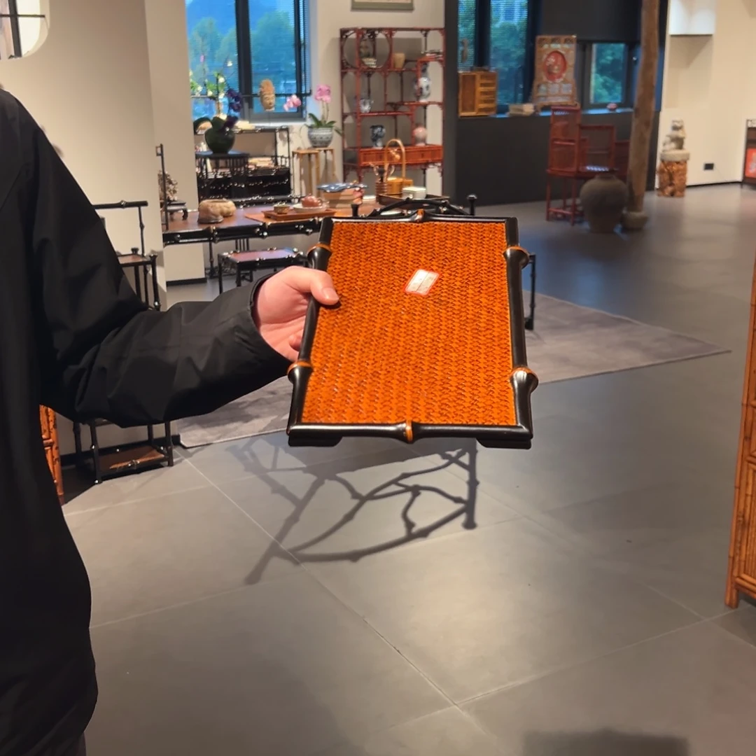 手工制作手工制作