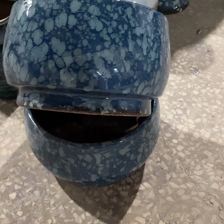 正品两个20/13处理