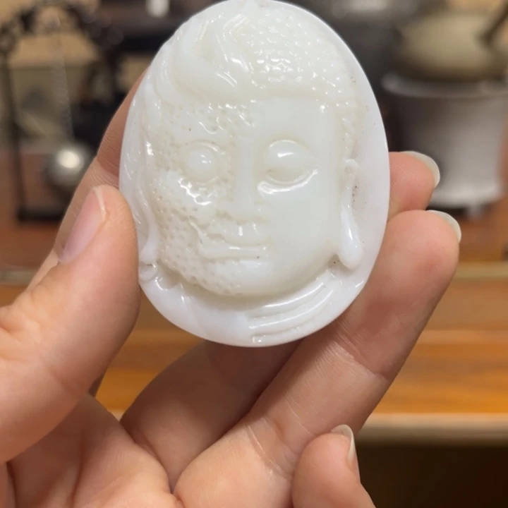 紫砂感谢大家一直支持我们