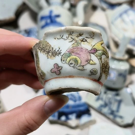 瓷片瓷片瓷片瓷片瓷片