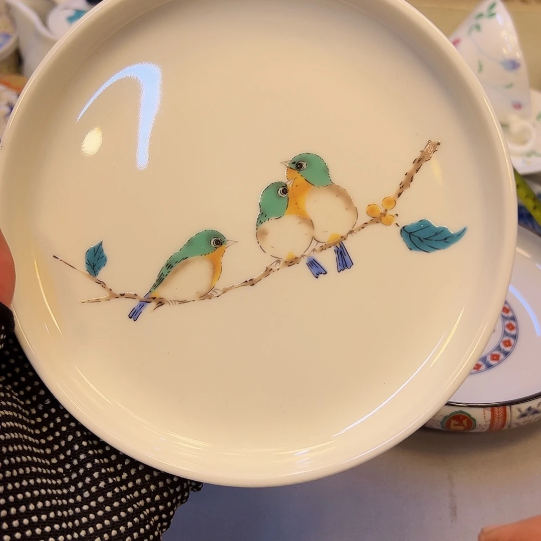 瓷器瓷器瓷器瓷器