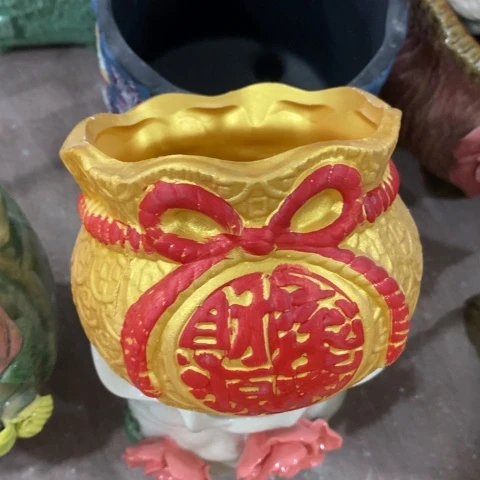 金色财源滚滚31313143343