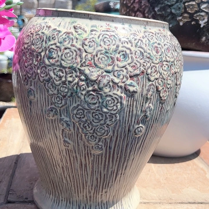 口19高29。。。。。。。。。。。。。。