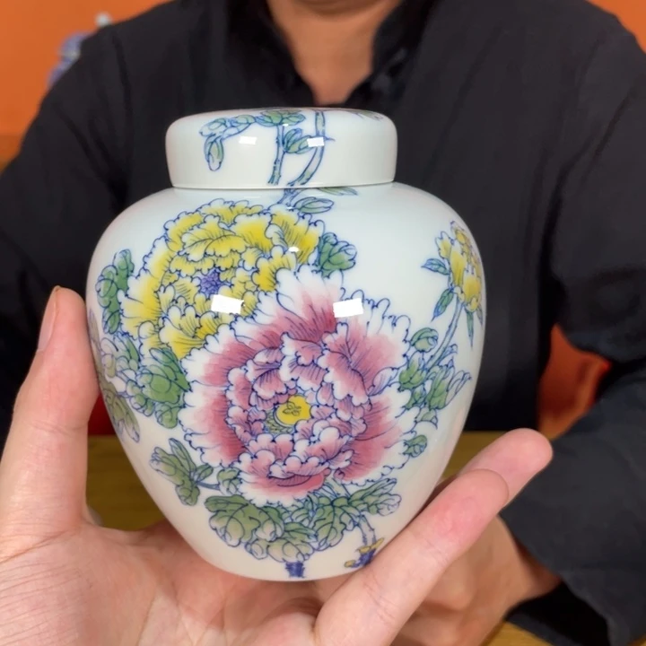 福利来啦，福利来啦