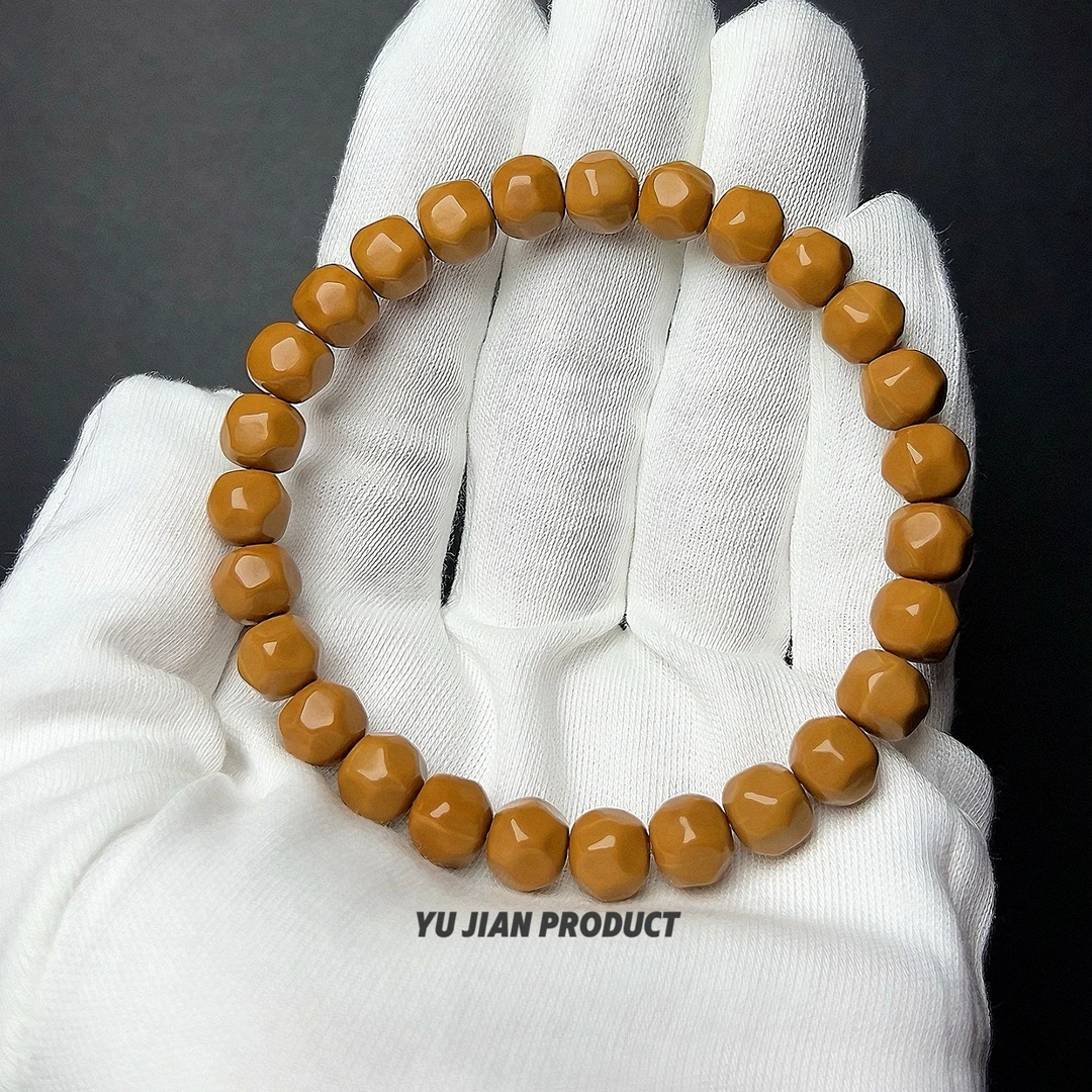 猴头核桃纯手工无相星河璀璨【魔幻·系列】煜健匠心出品   文玩好物