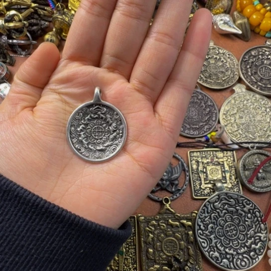 泥塑精品小元素你值得拥有