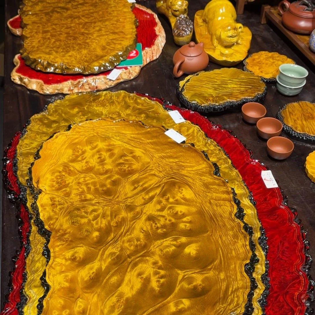 关公关公关公关公关公关公关公