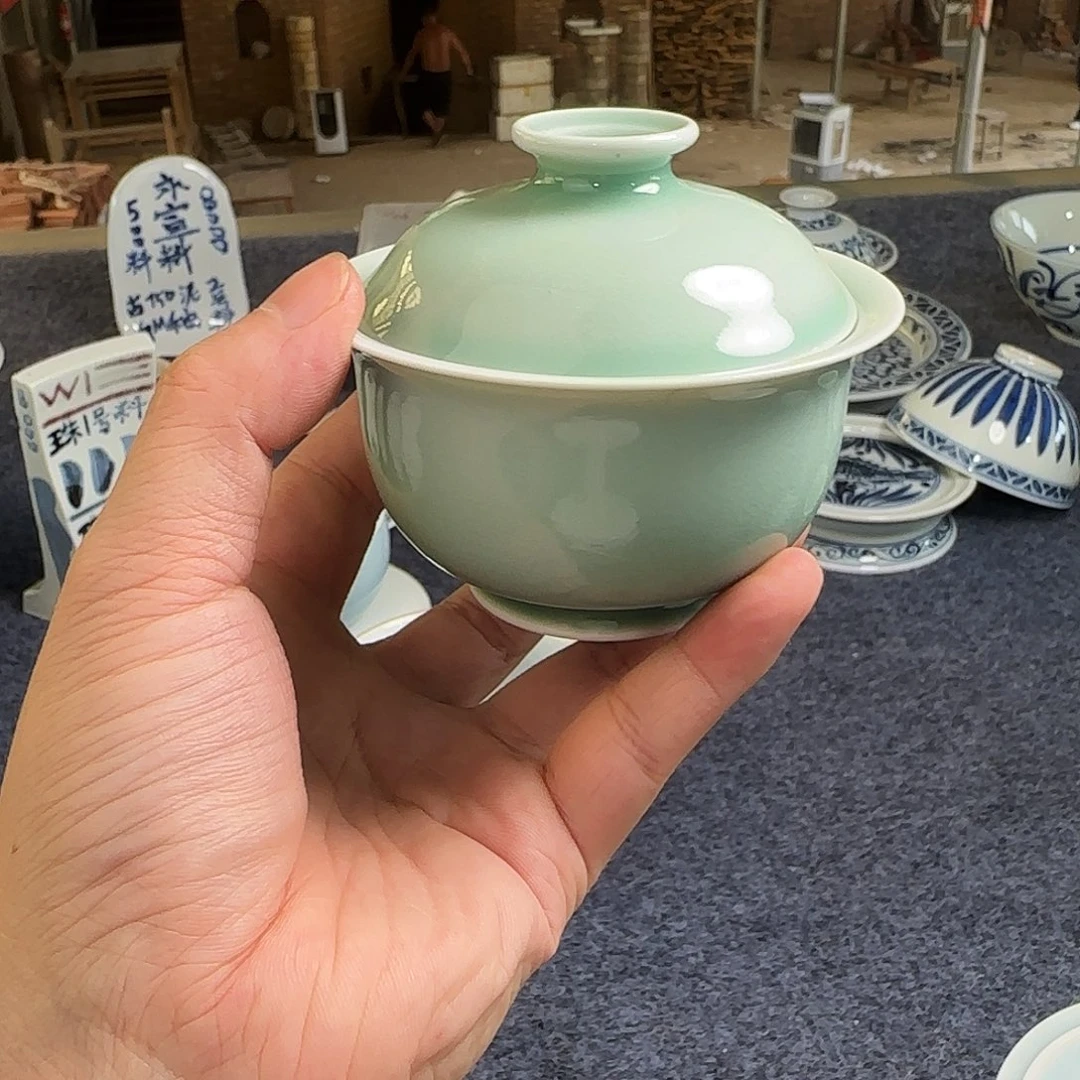 摆件福利福利福利一级