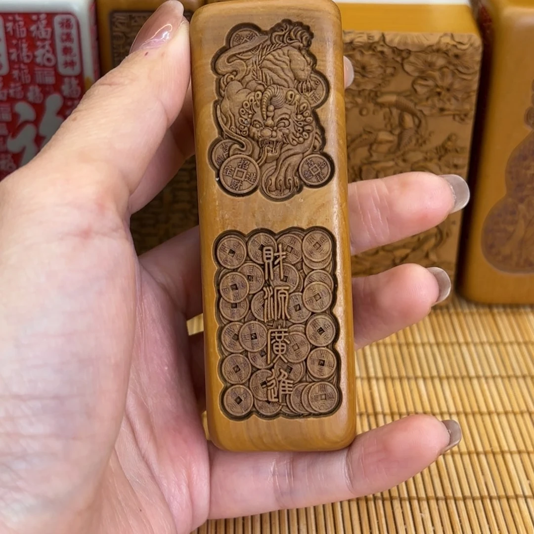 石材5555555556556665555555