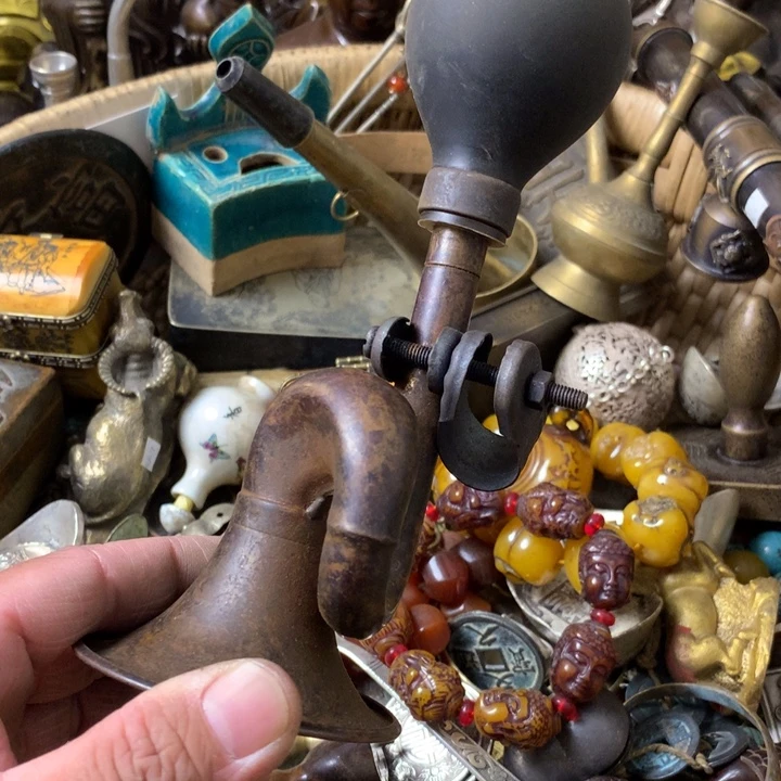 永***表一物一拍所见即所得