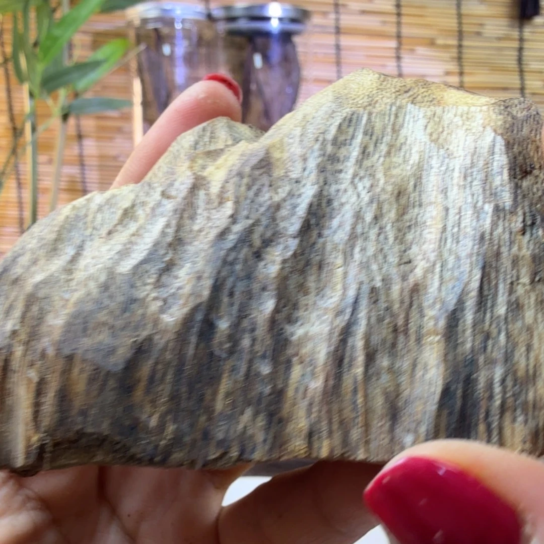 沉香沉香碎屑沉香包头52g