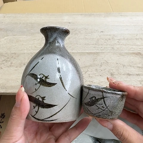 M***人瓷器。瓷器。瓷器。