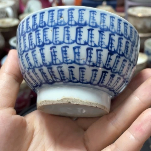 瓷片8888888888888888