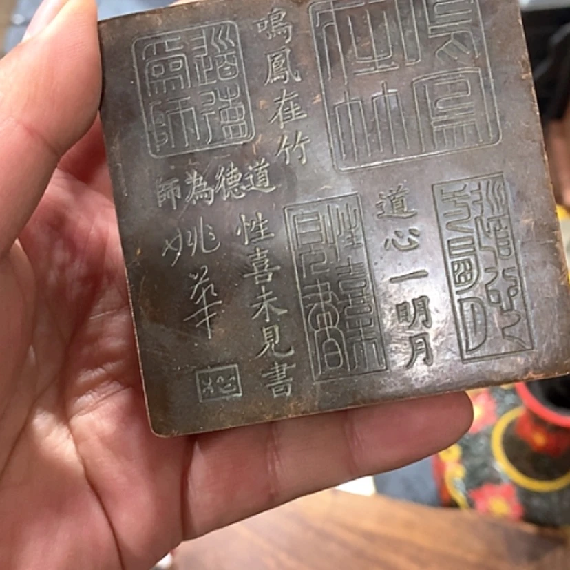 【闪购商品】发财致富发财致富发