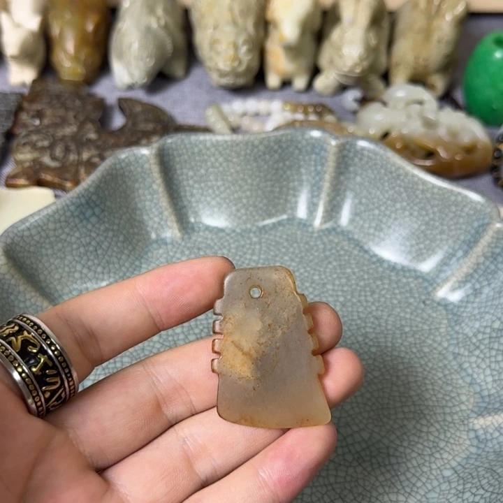 直播放漏专属链接137