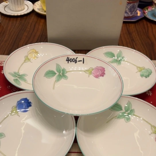 瓷片茶杯茶杯茶杯茶盏茶