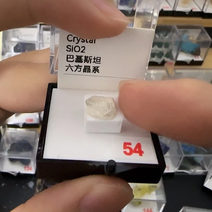 银S925油胆宝宝宝