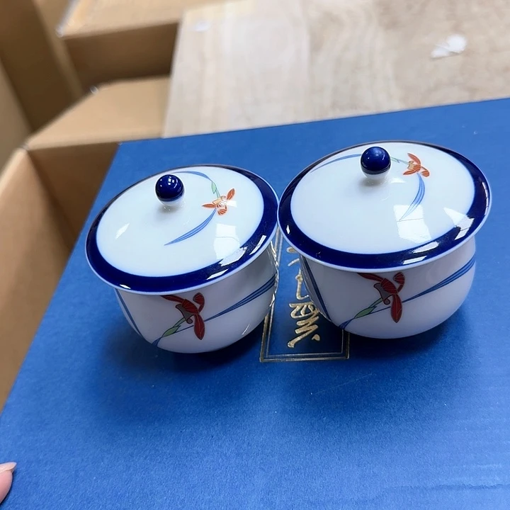 广*香瓷器。   瓷器。