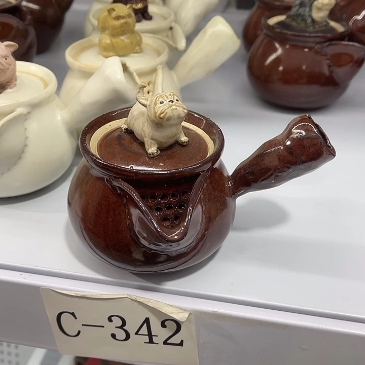 福利待遇多多哦哦哦