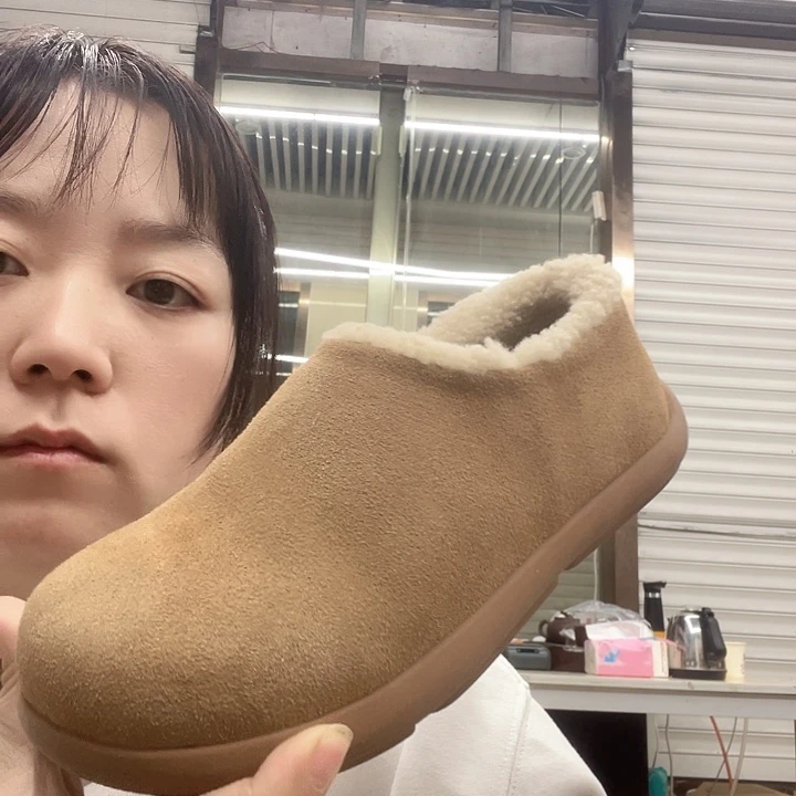 皮毛一体皮毛一体36码