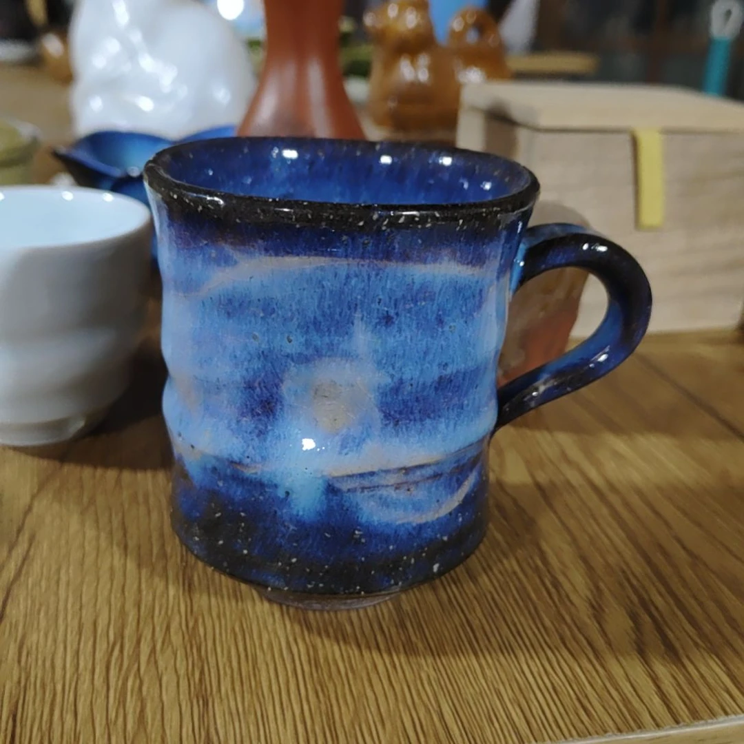 茶具茶周边杂项啊啊