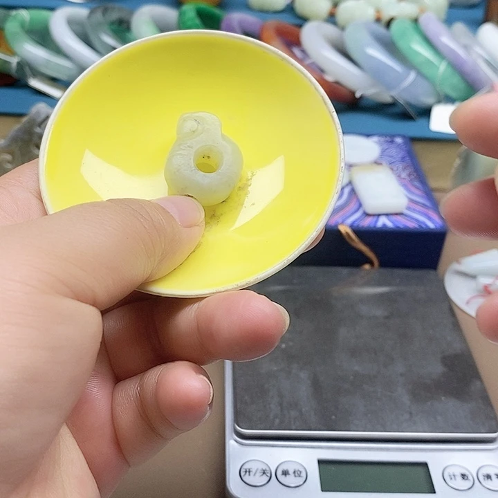 盘精品精品精品精品